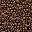 Dark Taupe