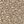 Warm Taupe