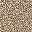 Warm Taupe