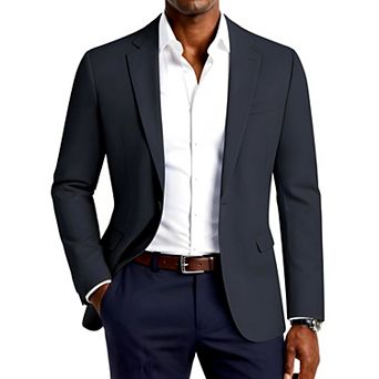 Men's Daily Wear Blazer