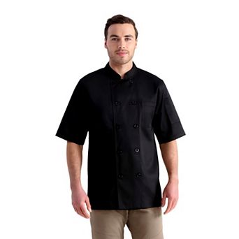 Hospitality Chef Jacket