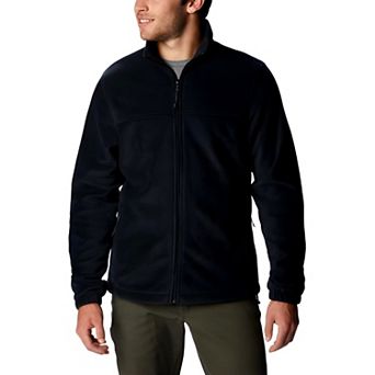 Men's Mountain Fleece Jacket