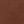 Chocolate Suede