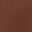 Chocolate Suede