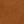 Cognac Suede