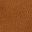 Cognac Suede