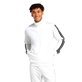 Men's Sports Track Jacket
