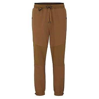 Boss Mens Sipstop Joggers