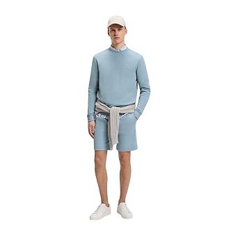 Boss Mens Sewalk Shorts