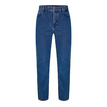 Boss Mens Re.Maine Denim 5 Pockets Jeans