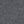 Medium Grey