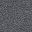 Medium Grey