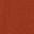 Dark Orange