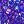 Dark Purple