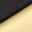 Brass Black