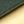Brass Green