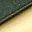 Brass Green