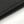 Stainless Steel Black