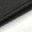 Stainless Steel Black