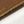 Stainless Steel Brown