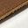 Stainless Steel Brown