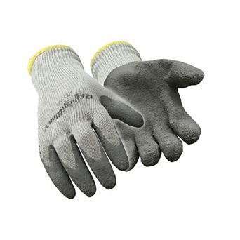 RefrigiWear Ergo Glove (Sold by the Dozen)