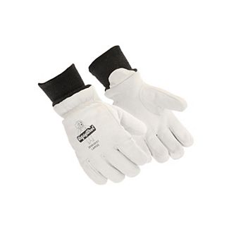 RefrigiWear Cowhide Freezer Glove