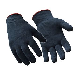 RefrigiWear Polypropylene Glove Liner (Sold by the Dozen)