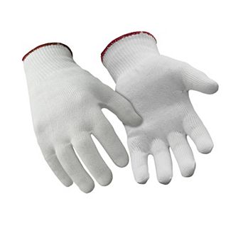RefrigiWear Thermal Glove Liner (Sold by the Dozen)
