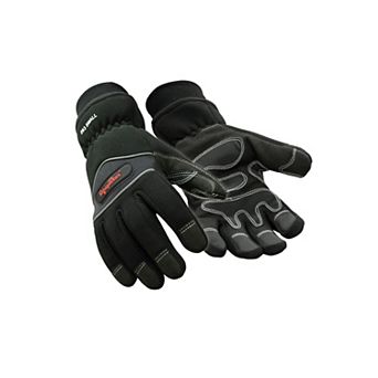 RefrigiWear Waterproof Abrasion Safety Glove