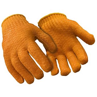 RefrigiWear Acrylic Honeycomb Grip Glove (Sold by the Dozen)