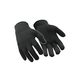RefrigiWear Stretch Glove Liner (Sold by the Dozen)