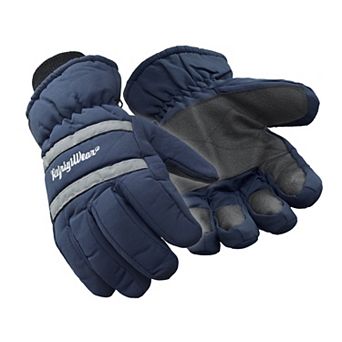 RefrigiWear ChillBreaker Glove
