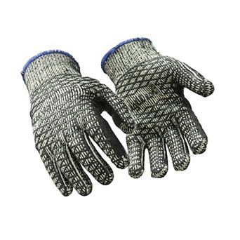 RefrigiWear Glacier Grip Glove (Sold by the Dozen)
