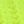 Hi Vis Lime