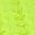 Hi Vis Lime