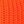 Hi Vis Orange