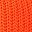 Hi Vis Orange