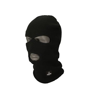 RefrigiWear 3 Hole Mask