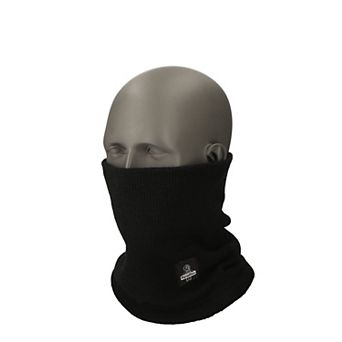 RefrigiWear Knit Neck Gaiter