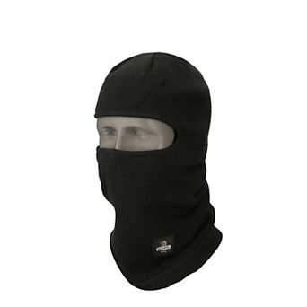 RefrigWear Fleece-Lined Mask