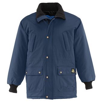 RefrigiWear ChillBreaker Parka
