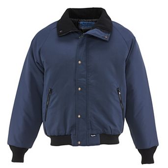 RefrigiWear Men's ChillBreaker Jacket