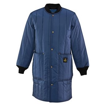 RefrigiWear Cooler Wear Frock Liner