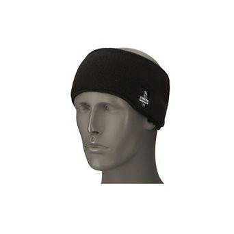 RefrigiWear Fleece Headband