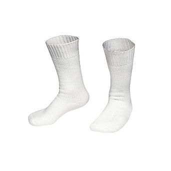RefrigiWear Men's Wick Sock