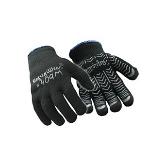 RefrigiWear Herringbone Grip Glove (Sold by the Dozen)