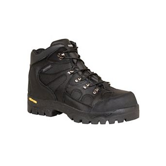 RefrigiWear EnduraMax™ Boot