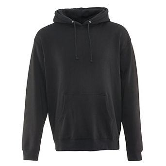 RefrigiWear Men's Hoodie