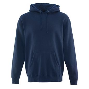 RefrigiWear Men's Hoodie